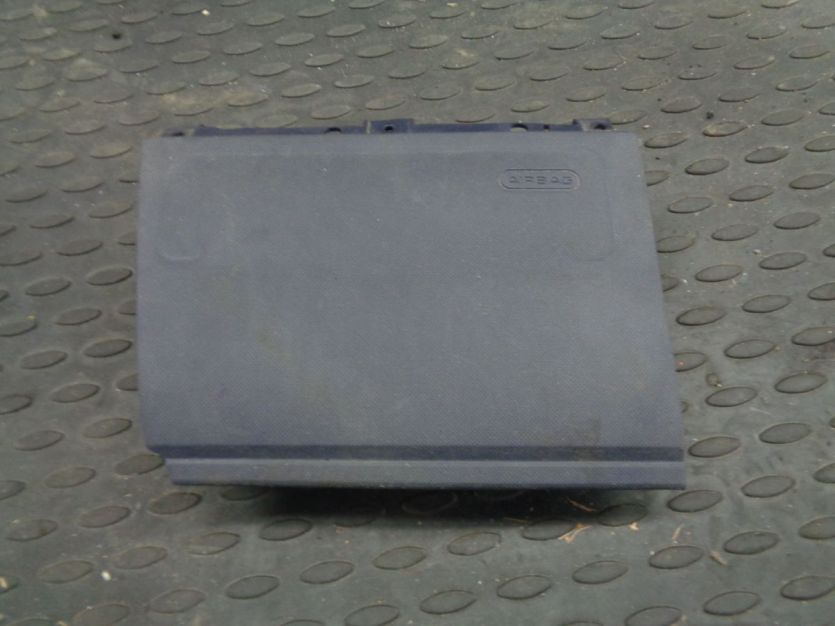 PEUGEOT 1007 PODUSZKA POWIETRZNA AIRBAG PRAWA PASAZER 9647684877