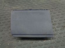 PEUGEOT 1007 PODUSZKA POWIETRZNA AIRBAG PRAWA PASAZER 9647684877
