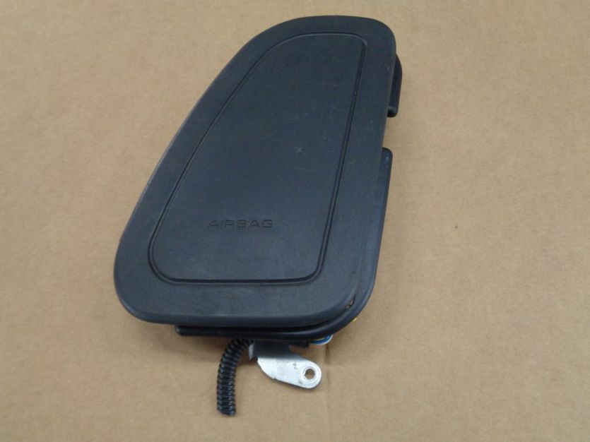 CITROEN C3 C4 PODUSZKA POWIETRZNA AIRBAG FOTELA 96574084Z