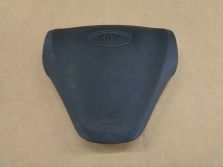 KIA RIO II PODUSZKA POWIETRZNA AIRBAG KIEROWNICY 569001G250VA