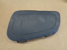 CITROEN C2 PODUSZKA POWIETRZNA AIRBAG PRAWA PASAZER 96574085ZE