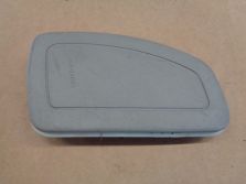 CITROEN C3 PODUSZKA POWIETRZNA AIRBAG FOTELA LEWA 96536613ZW