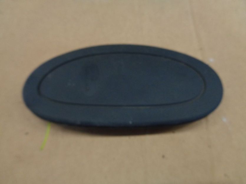 CITROEN TSANE PODUSZKA POWIETRZNA AIRBAG FOTELA LEWA 928751800