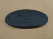 CITROEN TSANE PODUSZKA POWIETRZNA AIRBAG FOTELA LEWA 928751800
