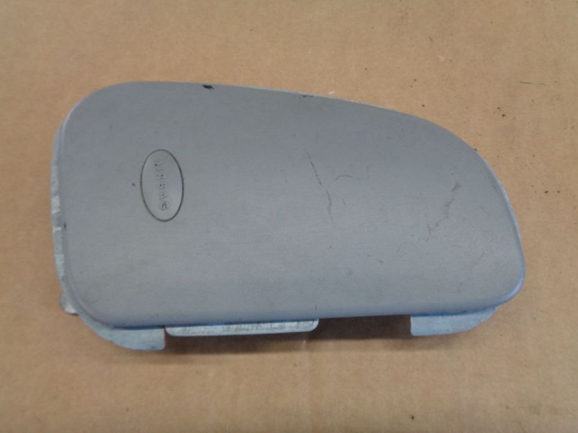 CITROEN C2 C3 PODUSZKA POWIETRZNA AIRBAG FOTELA LEWA 96462517ZQ