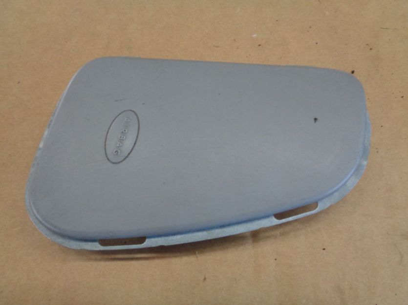 CITROEN C2 C3 PODUSZKA POWIETRZNA AIRBAG FOTELA PRAWA 96462518ZQ