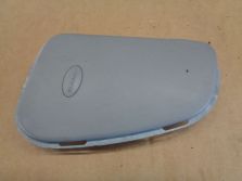 CITROEN C2 C3 PODUSZKA POWIETRZNA AIRBAG FOTELA PRAWA 96462518ZQ