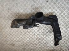 MAZDA CX3 CX-3 3 DOLOT POWIETRZA PEAR 13201 KF001