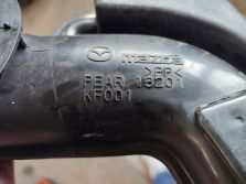 MAZDA CX3 CX-3 3 DOLOT POWIETRZA PEAR 13201 KF001