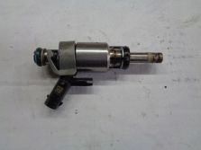 VW ATLAS CROSS 2.0 TFSI TSI WTRYSKIWACZ 06A906036Q