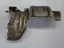 VW ATLAS CROSS 2.0 TFSI OSLONA TURBO 06K129597C