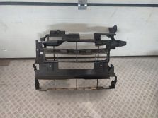 MITSUBISHI OUTLANDER III LIFT KIEROWNICA POWIETRZA