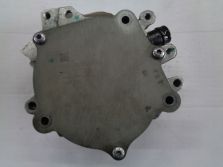 VW ATLAS CROSS 2.0 TFSI TSI POMPA VACUM 06L145100A