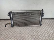 MITSUBISHI OUTLANDER III LIFT PHEV CHLODNICA WODY