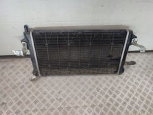 MITSUBISHI OUTLANDER III LIFT PHEV CHLODNICA WODY