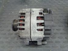 CITROEN C5 III X7 ALTERNATOR 9688085380