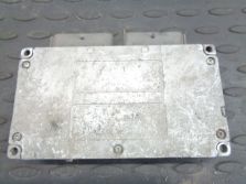 CITROEN XSARA KOMPUTER STEROWNIK SKRZYNI 9658516880