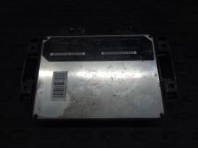 CITROEN PEUGEOT KOMPUTER STEROWNIK SILNIKA 9641390180