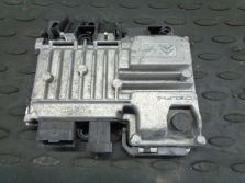CITROEN C3 KOMPUTER START STOP 9819596180