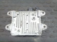 CITROEN C3 MODUL WSPOMAGANIA 9649847780