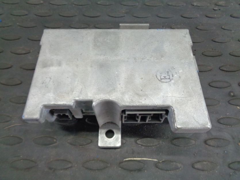 MITSUBISHI COLT VI MODUL WSPOMAGANIA A4545450032