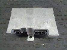 MITSUBISHI COLT VI MODUL WSPOMAGANIA A4545450032