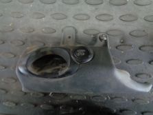 MINI R56 START STOP STACYJKA 9299332