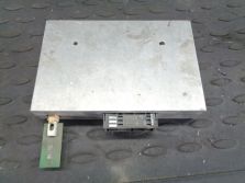 A3 8P MODUL STEROWNIK BLUETOOTH 8P0862335S AA