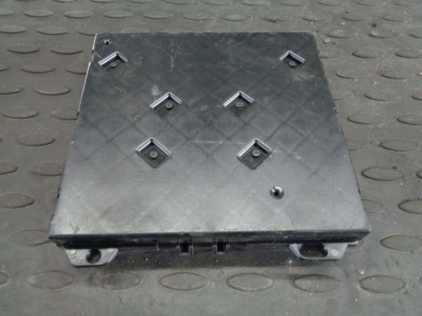 VW AUDI SKODA MODUL KOMFORTU BCM 1S0937086B