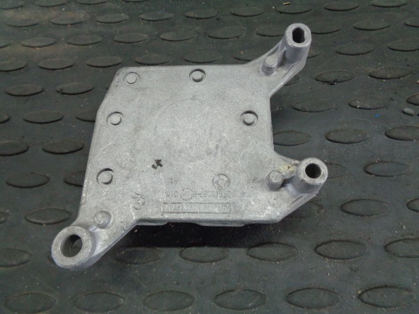 RENAULT TRAFIC VIVARO SENSOR PODUSZEK AIRBAG 8200912447 608361500D