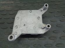 RENAULT TRAFIC VIVARO SENSOR PODUSZEK AIRBAG 8200912447 608361500D