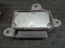RENAULT MASTER III MODUL SENSOR PODUSZEK AIRBAG 611136500 8200942209A