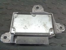 RENAULT MASTER III MODUL SENSOR PODUSZEK AIRBAG 611136500 8201448823