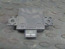 VW GOLF VII MODUL STEROWNIK DZWIEKU 5G0907159