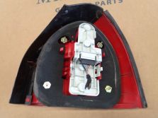 AUDI A3 8L LAMPA LEWA TYL TYLNA 8L0945095C