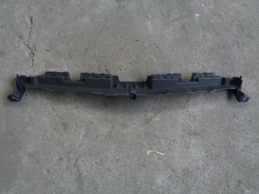 SEAT LEON IBIZA WSPORNIK ATRAPY PRZOD ZDERZAKA 5F0853692