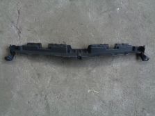 SEAT LEON IBIZA WSPORNIK ATRAPY PRZOD ZDERZAKA 5F0853692