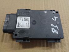 BMW G11 G12 2016 MODUL RADAR ASYSTENT PASA 6877834