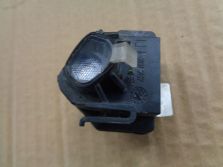 BMW G11 G12 2016 MODUL DYWANU SWIETLNEGO LEWY 7370179