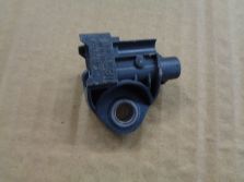 BMW G11 G12 2016 CZUJNIK UDERZENIOWY 9341546