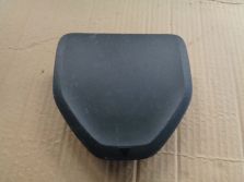 BMW G11 G12 2016 MOCOWANIE UCHWYT TROJKATA 7383584