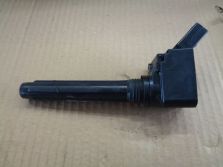 VW ATLAS CROSS CEWKA ZAPLONOWA 06L905110K