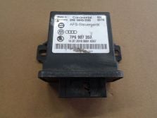 VW ATLAS CROSS MODUL STEROWNIK SWIATEL 7P6907357