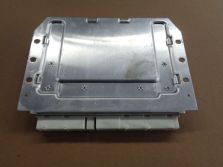 VW ATLAS CROSS MODUL STEROWNIK ZAWIESZENIA 7P0907553J