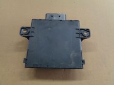 VW ATLAS CROSS MODUL STEROWNIK NAPIECIA 7PP959663B