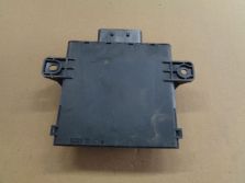 VW ATLAS CROSS MODUL STEROWNIK NAPIECIA 7PP959663B