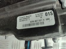VW ATLAS CROSS LC9A 2021 LUSTERKO LEWE 8PIN