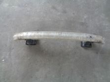 MERCEDES BENZ ML W164 BELKA ZDERZAKA TYL TYLNA A1646190122