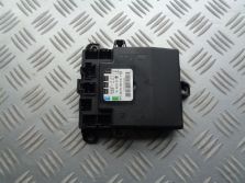 MERCEDES BENZ ML W164 MODUL DRZWI PRAWY PRZOD PRZEDNI A1648200485