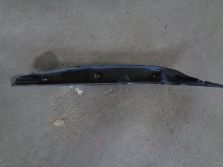 MERCEDES BENZ ML W164 OSLONA BLOTNIKA LEWA A1648890325